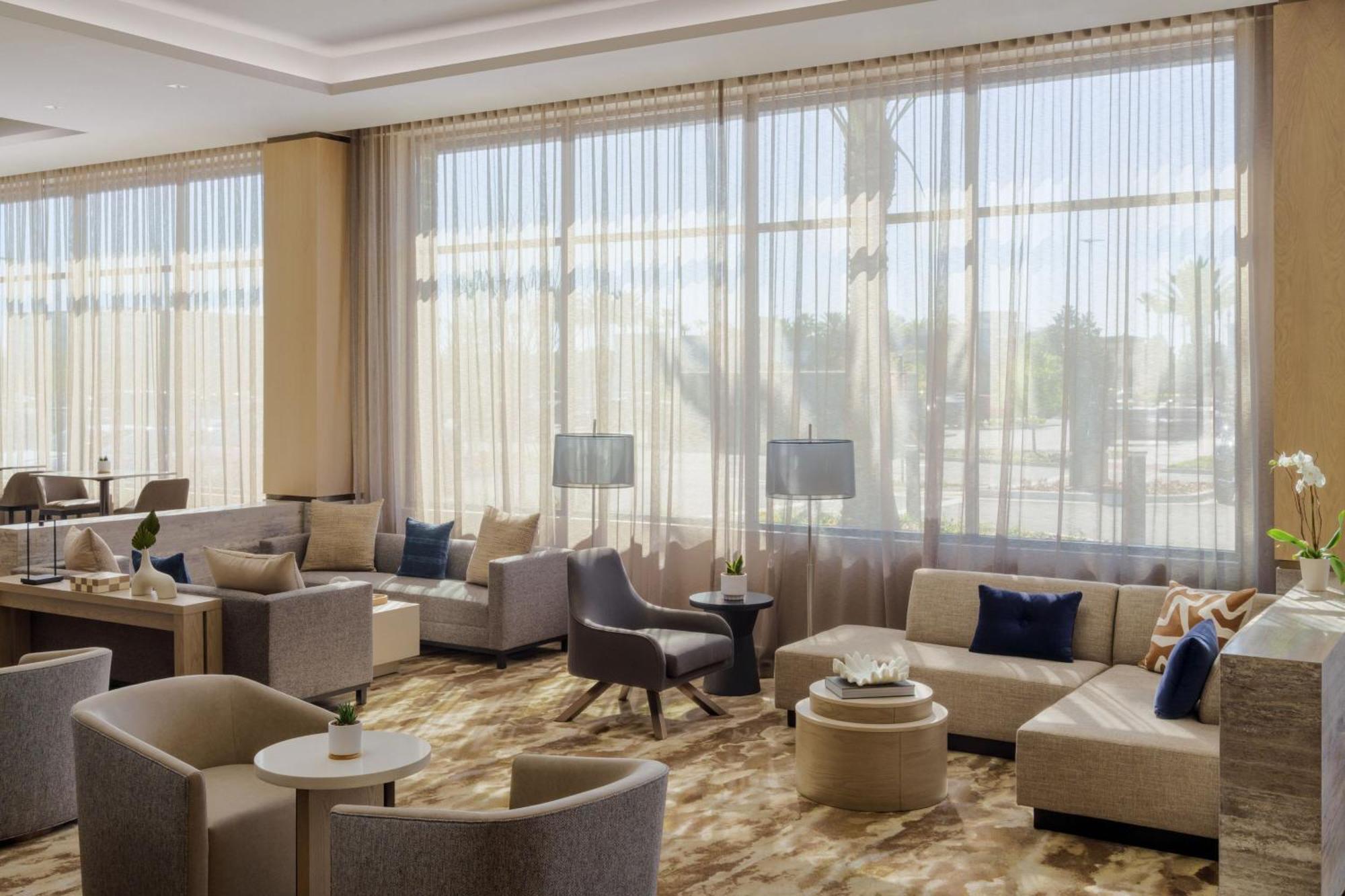 Ac Hotel By Marriott Jacksonville St Johns Town Center Εξωτερικό φωτογραφία